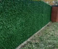 Sve vrste zicanix panelnix ograda