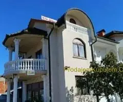 Seosko turističko domaćinstvo Negotin - 2