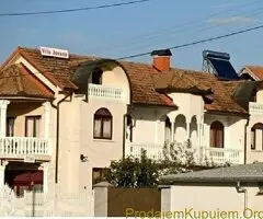 Seosko turističko domaćinstvo Negotin - 4