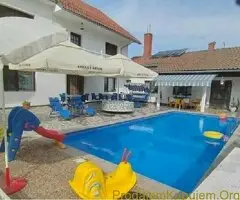 Seosko turističko domaćinstvo Negotin - 5