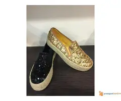 Prodajem ChicSoes na veliko i malo