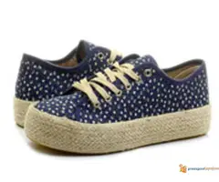 Prodajem ChicSoes na veliko i malo