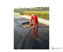 Hidroizolacija Adaptacije - 3