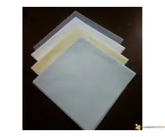 Specijalne krpe - AKCIJA - 2