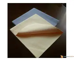 Specijalne krpe - AKCIJA - 3