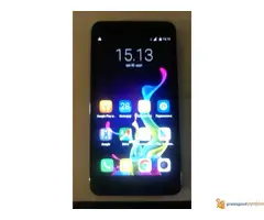 COOLPAD MODENA 4G Dual simfree Smartfon