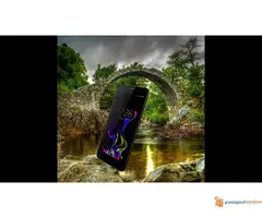 COOLPAD MODENA 4G Dual simfree Smartfon