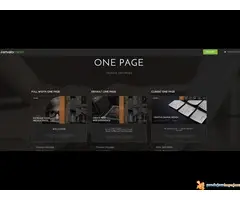 Izrada profesionalnih programa, sajtova, portala i android app - 2