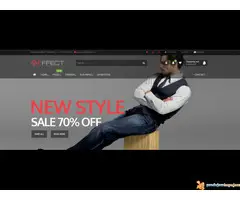 Izrada profesionalnih programa, sajtova, portala i android app - 3