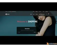 Izrada profesionalnih programa, sajtova, portala i android app - 4