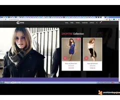 Izrada profesionalnih programa, sajtova, portala i android app - 5
