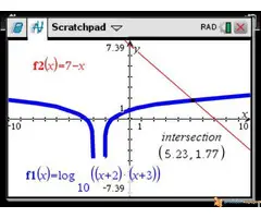 Časovi matematike, fizike, elektronike, elektrotehnike, oet 1 i 2,  termodinamike - 2
