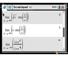 Časovi matematike, fizike, elektronike, elektrotehnike, oet 1 i 2,  termodinamike - 3