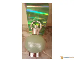 Parfem 10th Avenue Summer