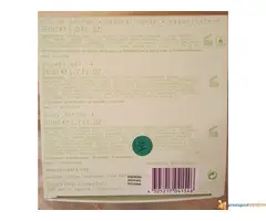 Mint Toni Gard Luxury Set