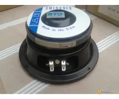 PROFI ZVUČNICI ZA KUĆU ILI AUTO