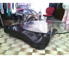 Sto za dnevni boravak - 2