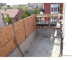 Građevinske usluge - 3