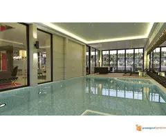 Građevinske usluge - 5