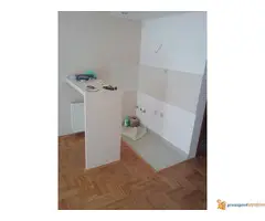 Nova Garsonjera na prodaju - 2