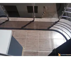 Nova Garsonjera na prodaju - 3