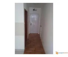 Nova Garsonjera na prodaju - 4