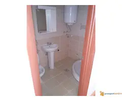 Nova Garsonjera na prodaju - 5