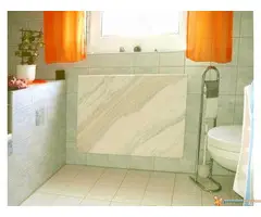 Mermerni radijatori - popust do 20% - 2