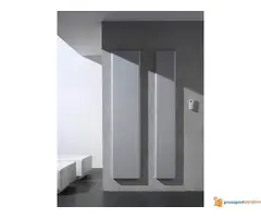 Mermerni radijatori - popust do 20% - 3