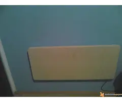 Mermerni radijatori - popust do 20% - 4