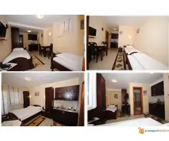 Villa Ana Atomska banja Gorna Trepca