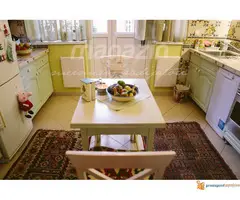 Mermerni radijatori Magazin - 2