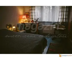 Mermerni radijatori Magazin - 3