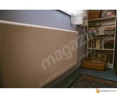 Mermerni radijatori Magazin - 4