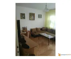 Stan na Vidikovcu u Beogradu na prodaju - 2