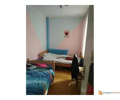 Stan na Vidikovcu u Beogradu na prodaju - 3