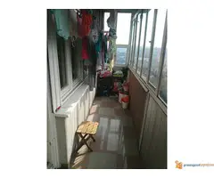 Stan na Vidikovcu u Beogradu na prodaju - 4