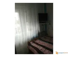 Stan na Vidikovcu u Beogradu na prodaju - 5