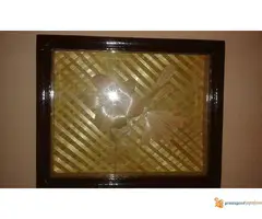 Slika Duša čoveka - 2