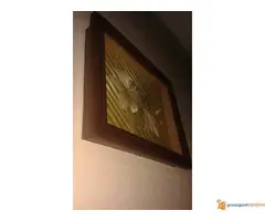 Slika Duša čoveka - 3