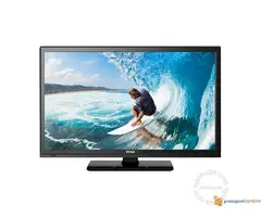 Vivax TV-24LE74T2 LED TV 24" Full HD DVB