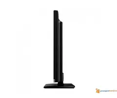 Vivax TV-24LE74T2 LED TV 24" Full HD DVB