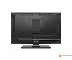 Vivax TV-24LE74T2 LED TV 24" Full HD DVB