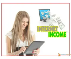 Online posao, edukacija i zarada. Najbolja ponuda!