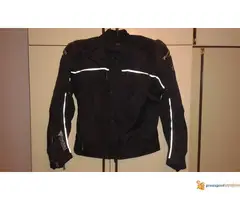 MODEKA odelo za motor