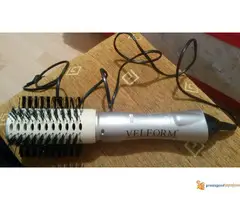 Povoljno prodajem četku za ispravljanje kose - 4