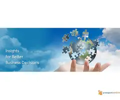 Knjigovodstvene usluge- Specijalna Ponuda!