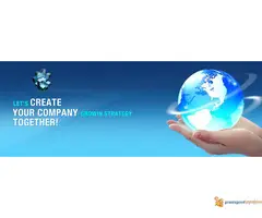 Knjigovodstvene usluge- Specijalna Ponuda!