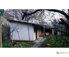 Kuća 62m2 Karaburma Beograd