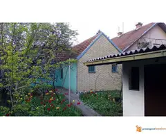 Kuća 62m2 Karaburma Beograd